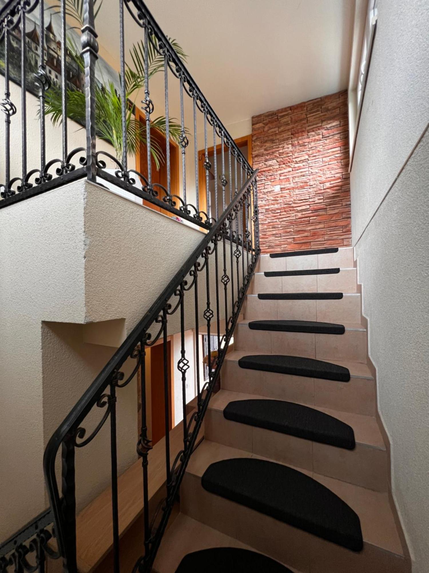 Apartmany Teddy Bojnice Exterior foto