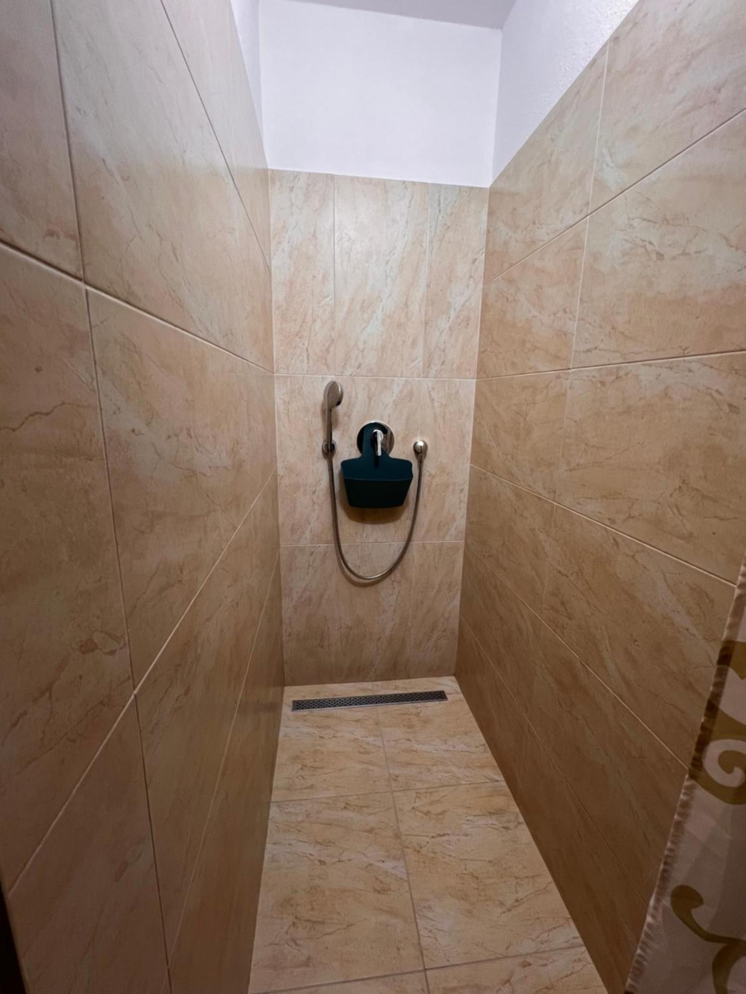 Apartmany Teddy Bojnice Exterior foto