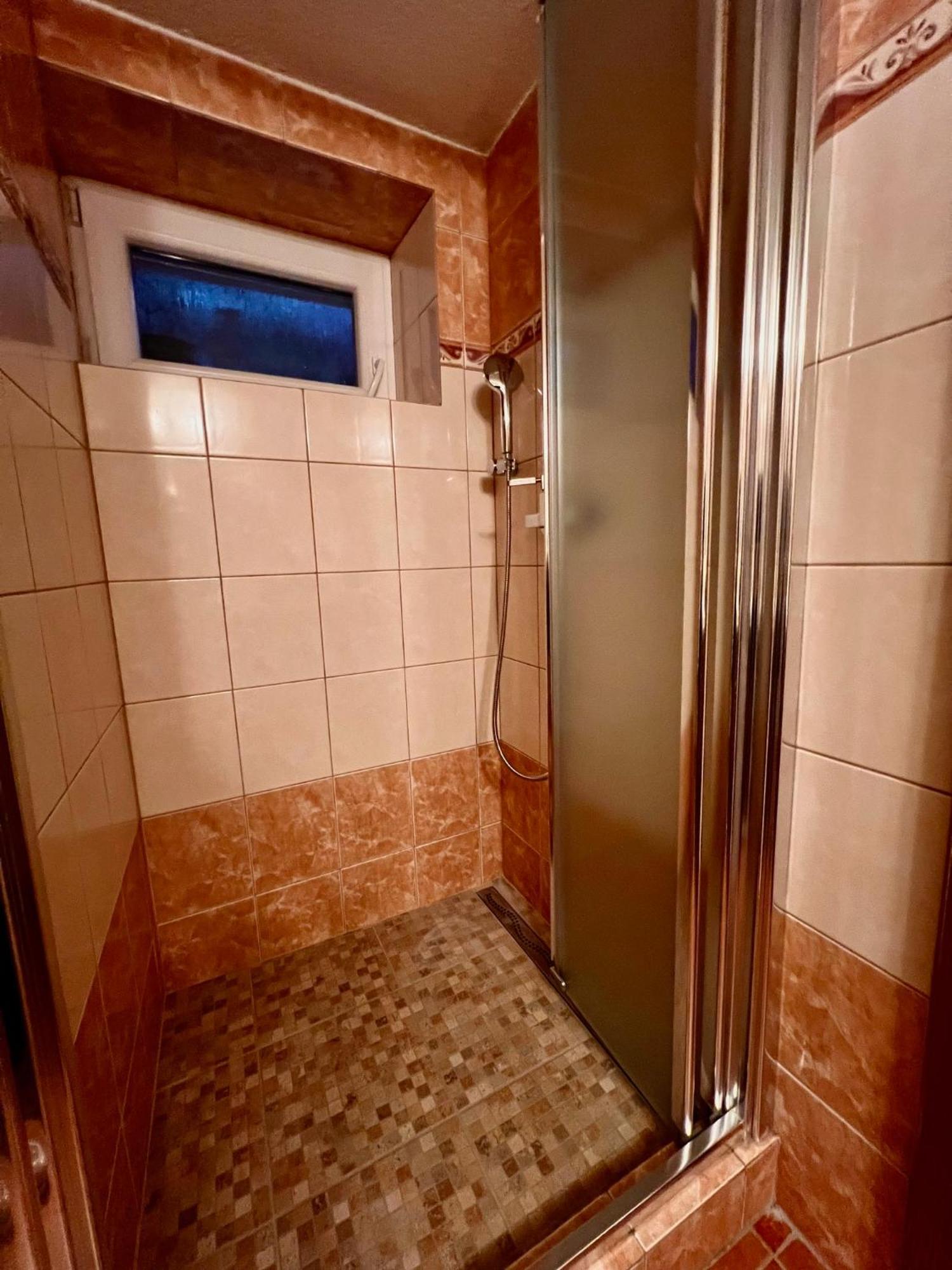 Apartmany Teddy Bojnice Exterior foto